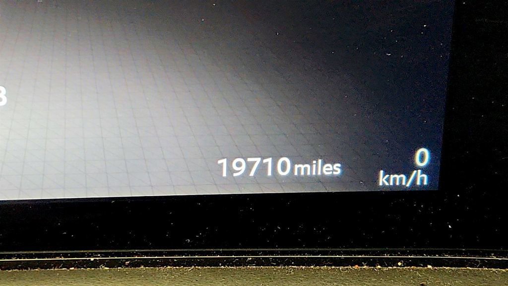 Used 2024 Nissan Ariya AWD image 14