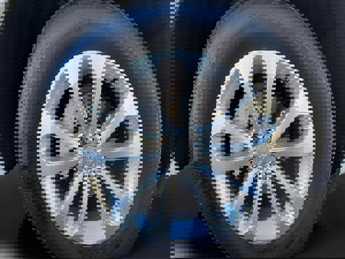 Used 2017 Audi Q5 2.0T Premium image 20