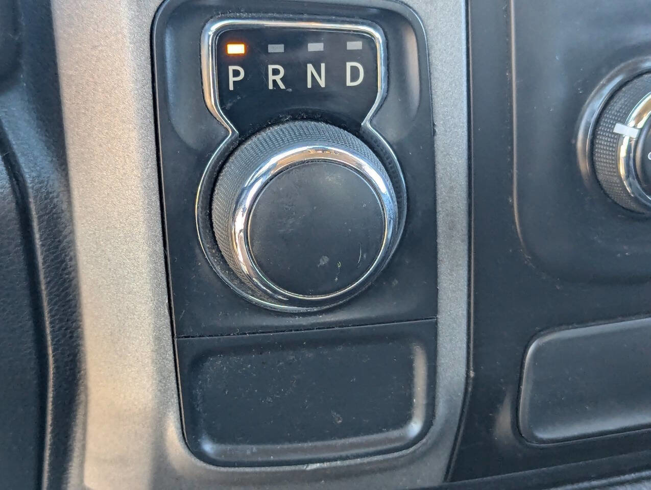 Used 2015 RAM 1500 Express image 31