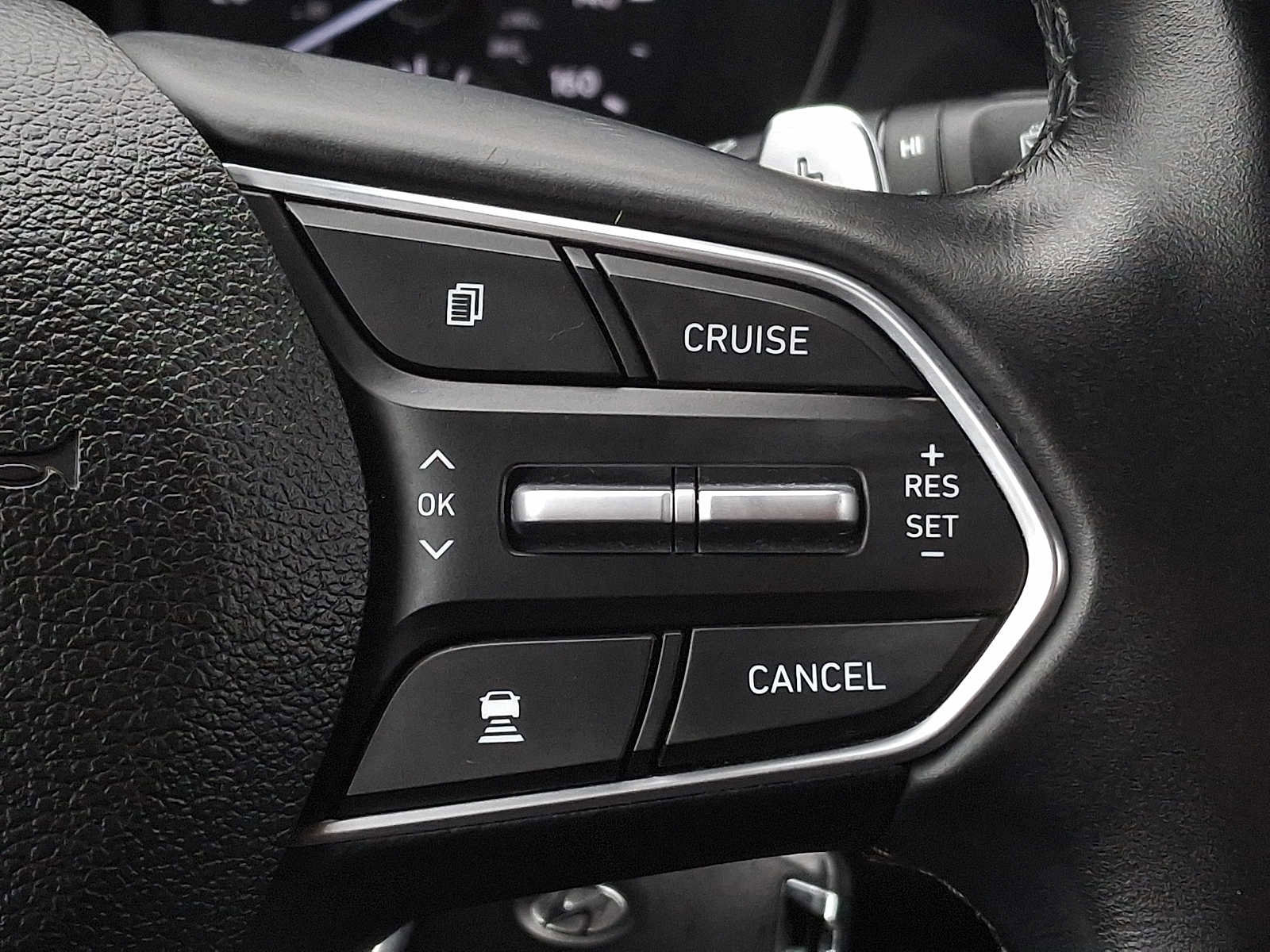 Used 2021 Hyundai Palisade SEL image 17