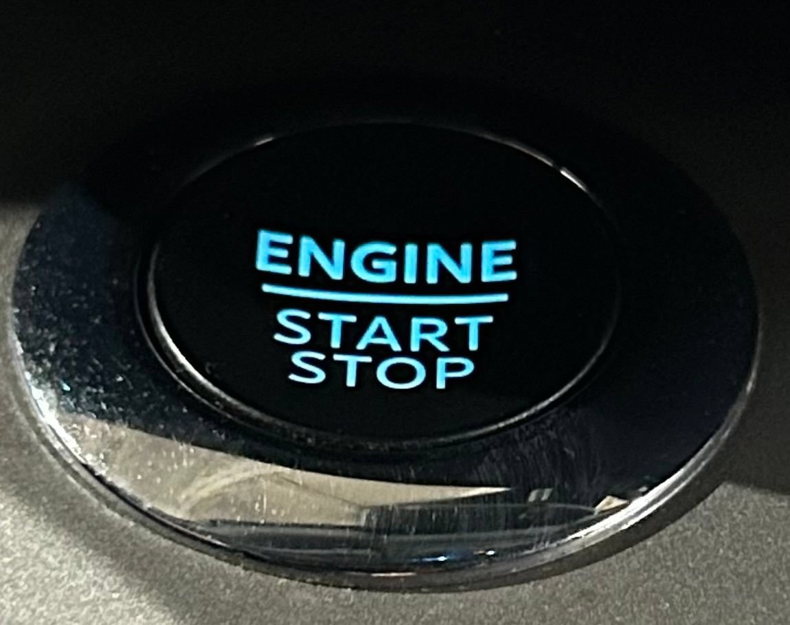 Used 2023 Ford Explorer XLT w/ Equipment Group 202A AWD/4WD image 78