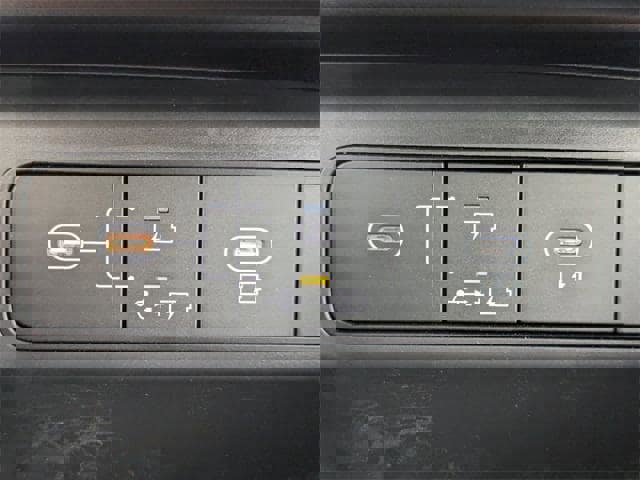 New 2026 Hyundai Tucson SEL image 20