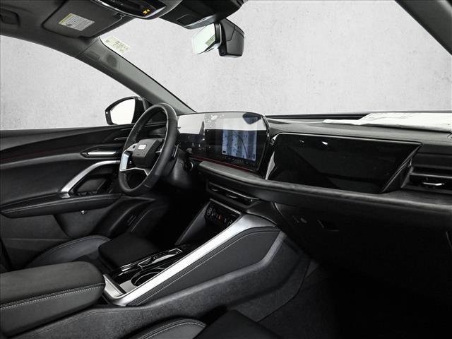 New 2026 Audi Q5 Premium Plus AWD/4WD image 23