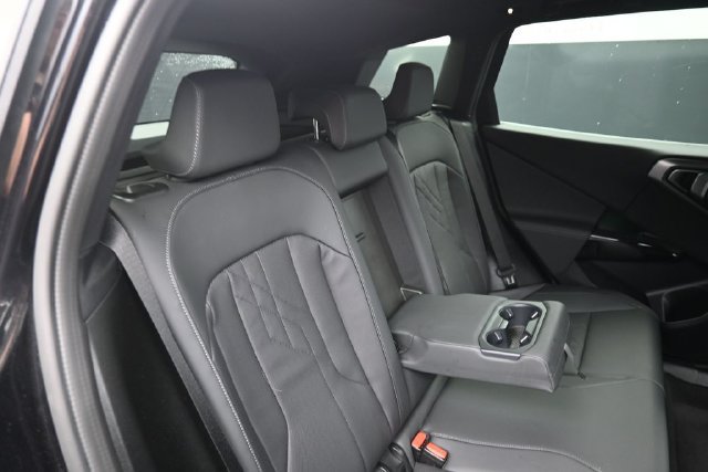 Used 2026 BMW X3 xDrive30i AWD/4WD image 48