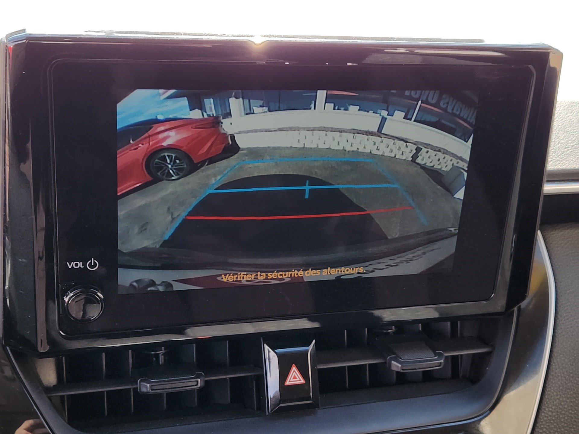 Certified 2024 Toyota Corolla LE image 15