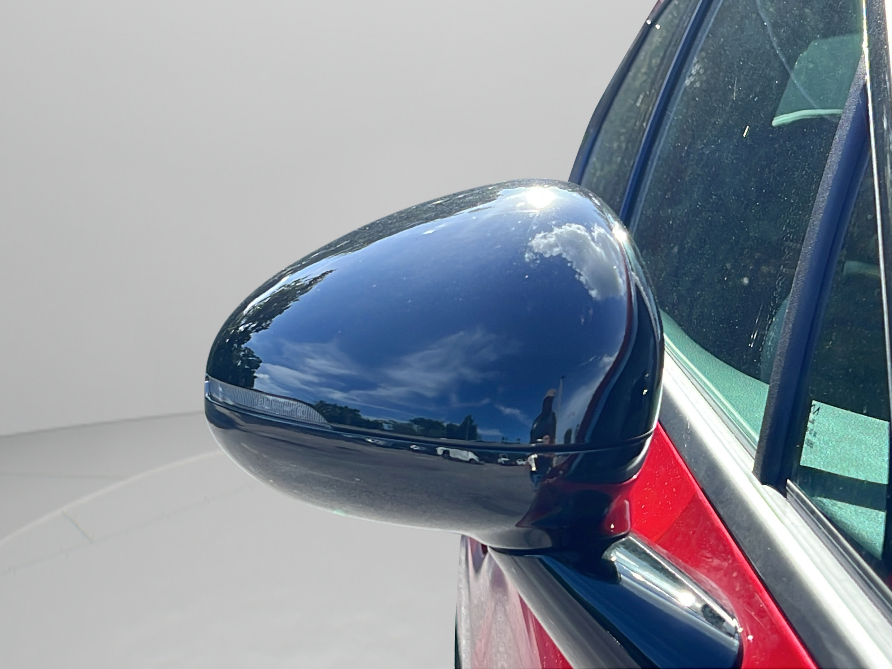 New 2026 Kia K5 GT-Line FWD image 25