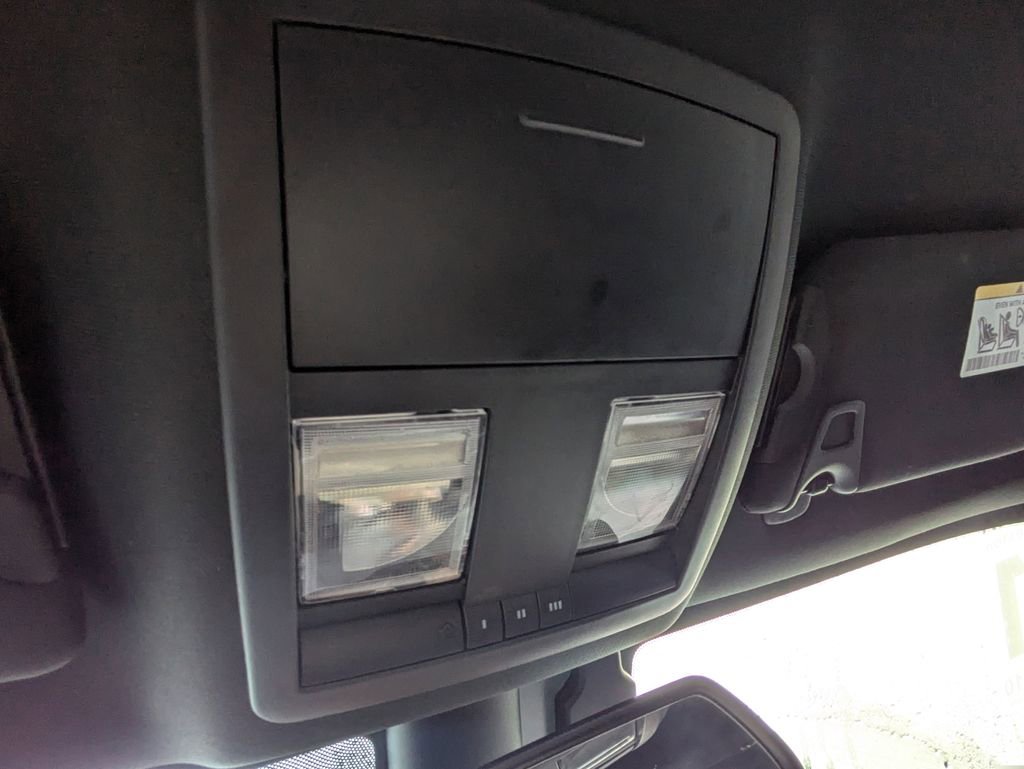 Used 2021 Dodge Challenger GT w/ Plus Package image 20
