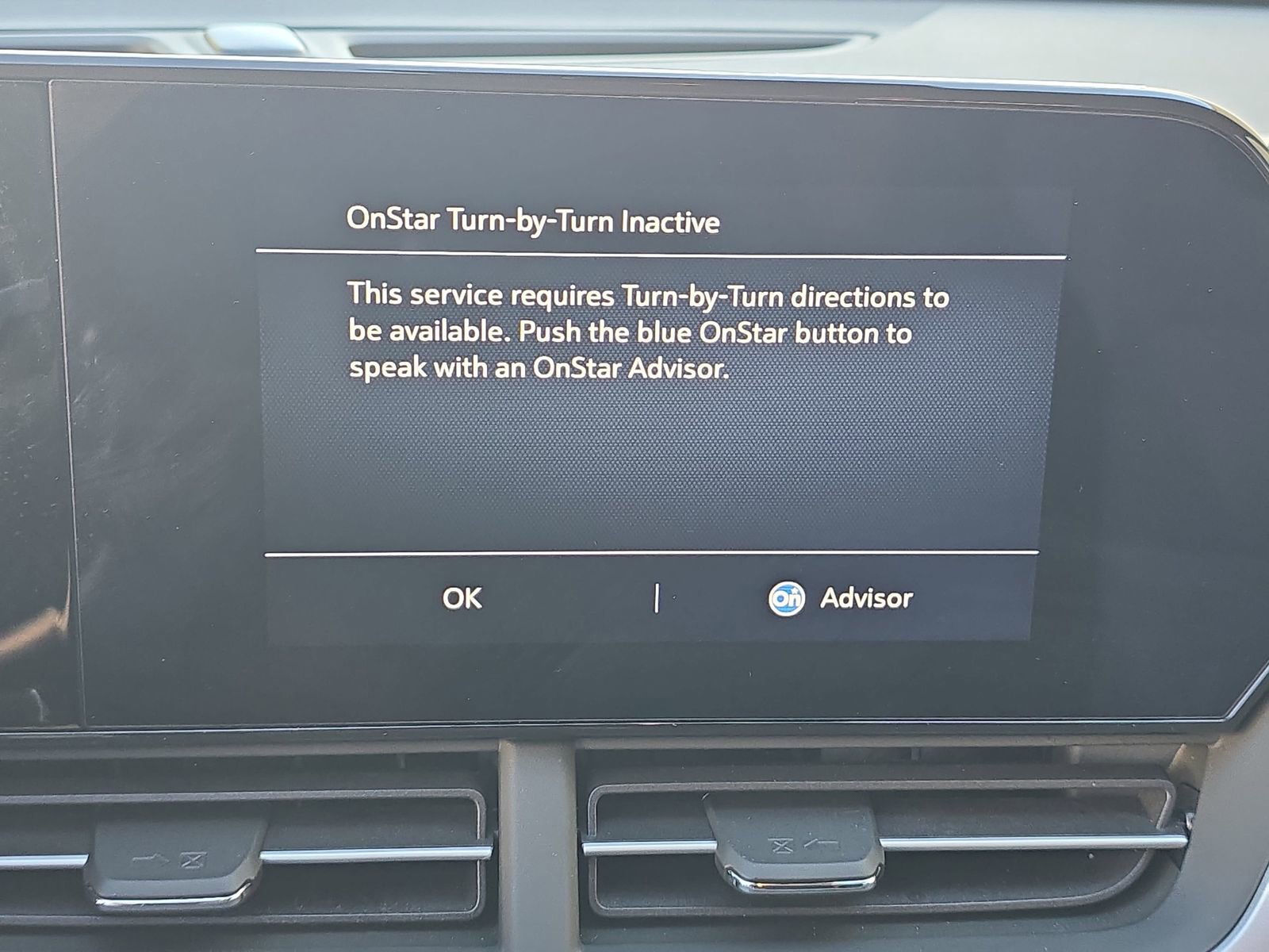 Used 2025 Chevrolet Trax LS w/ Driver Confidence Package image 28