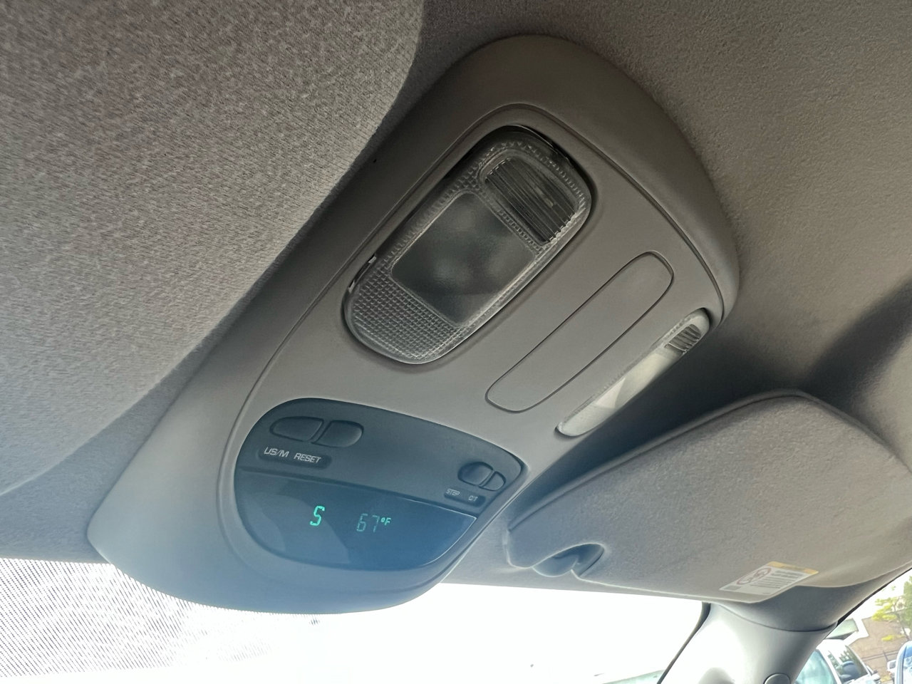 Used 2003 Dodge Ram 2500 Truck SLT image 44