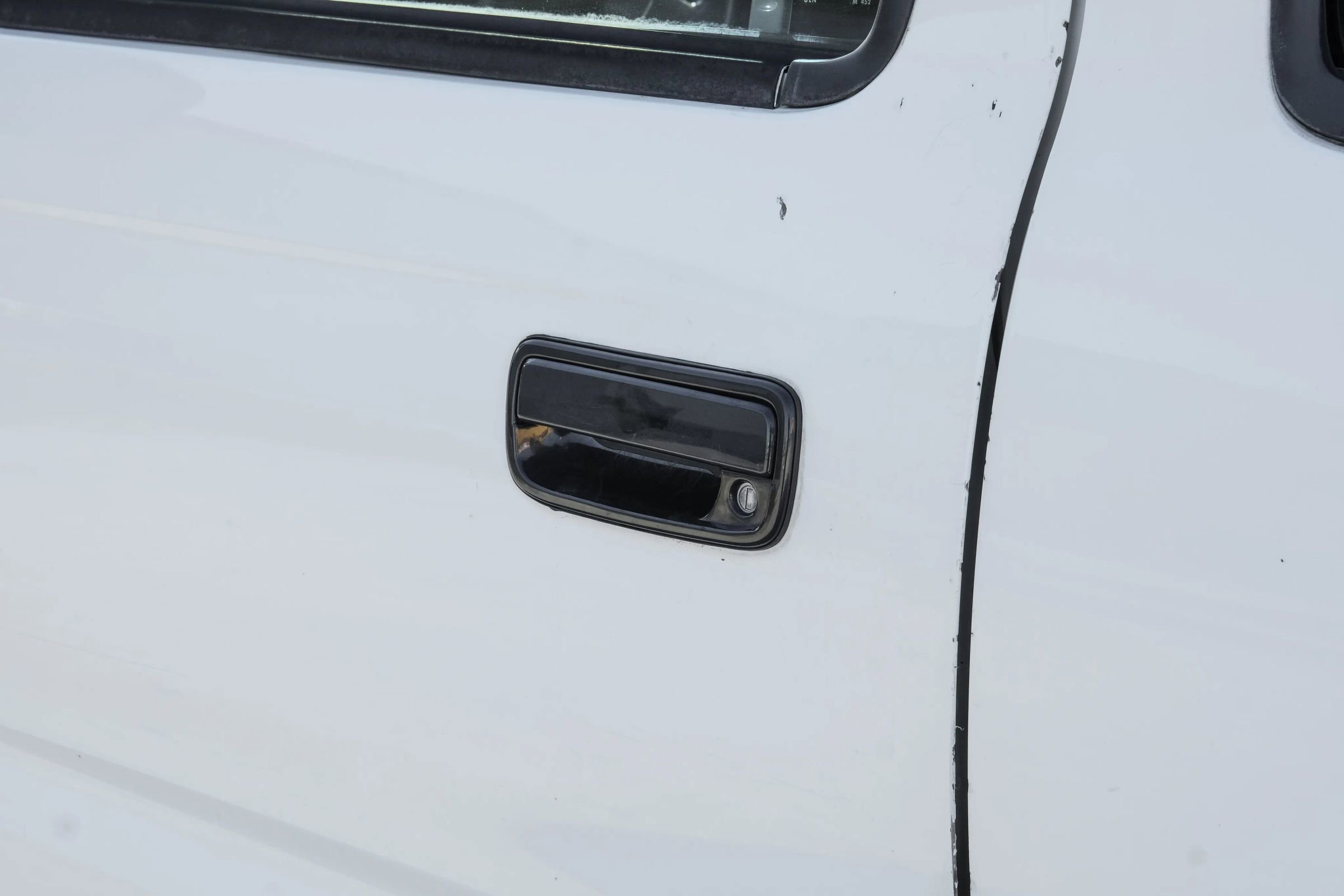 Used 2004 Toyota Tacoma PreRunner RWD image 31