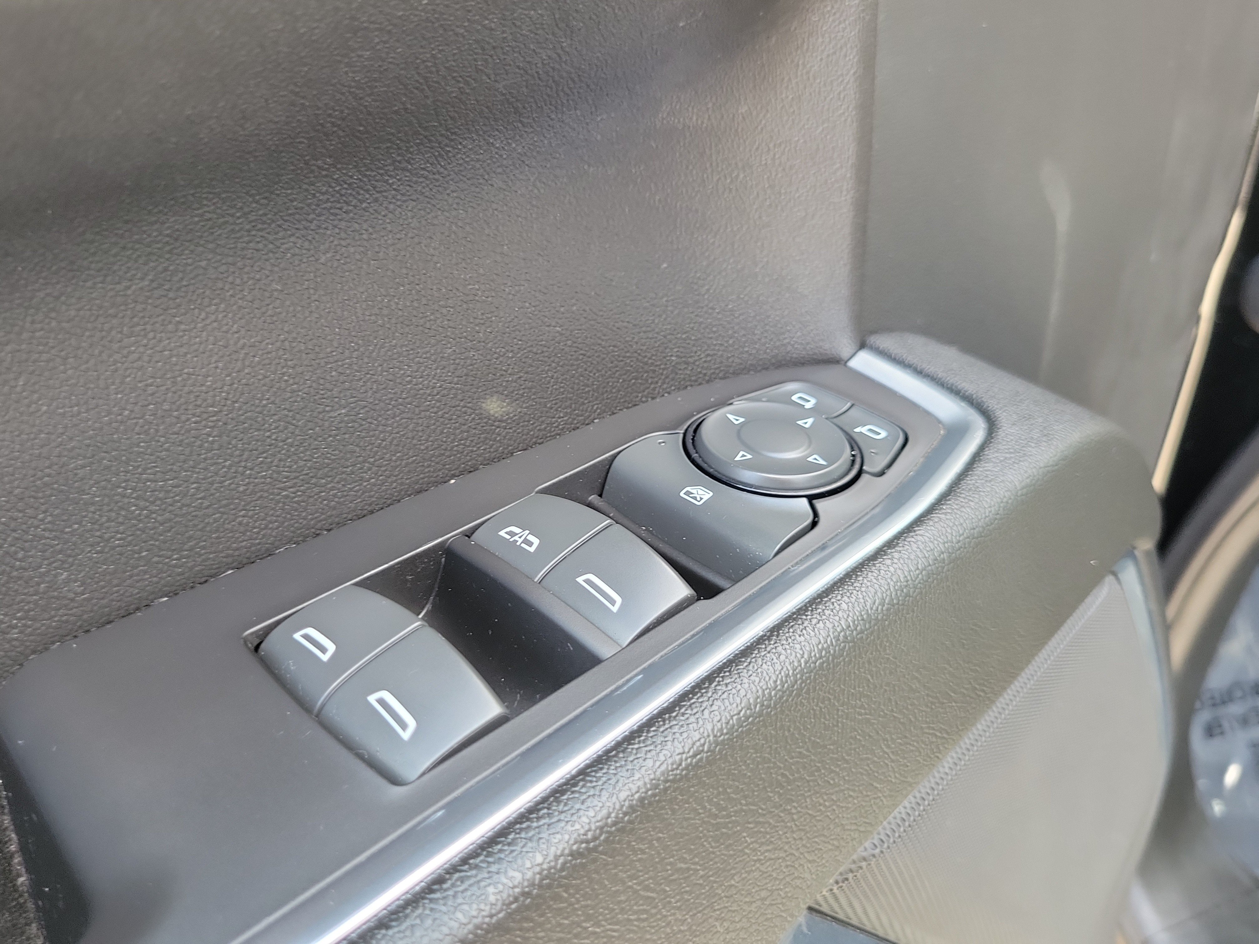 Used 2023 GMC Sierra 1500 Elevation AWD/4WD image 23