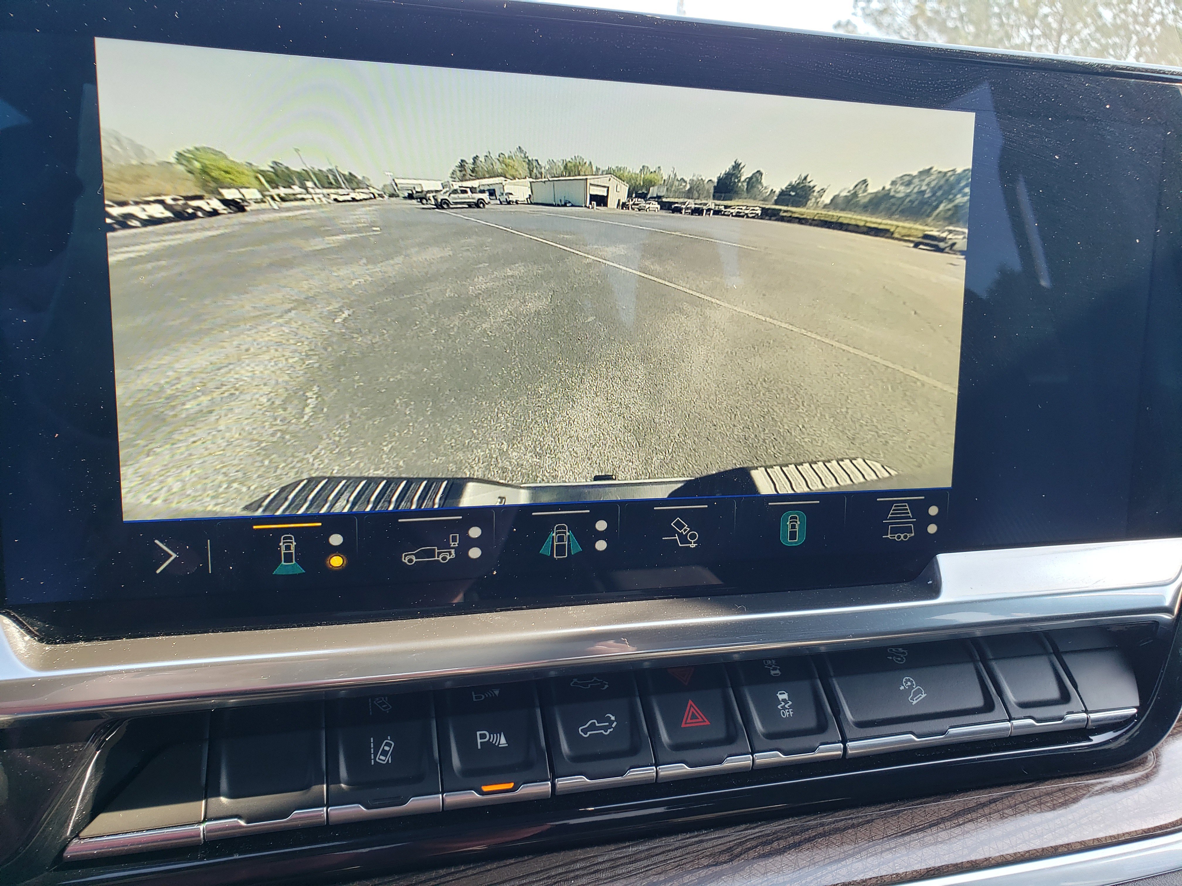 Used 2024 Chevrolet Silverado 2500 LT w/ All Star Edition image 39