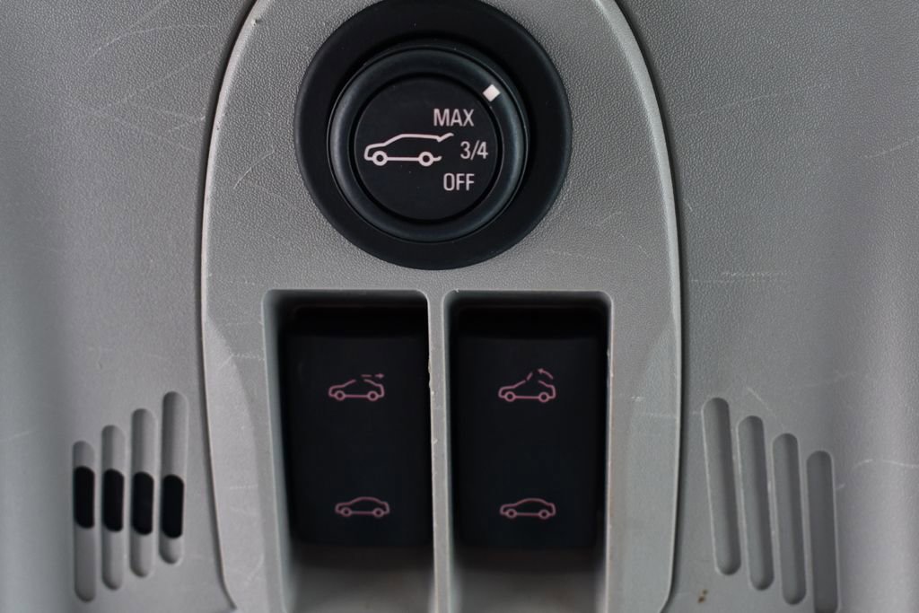 Used 2013 GMC Terrain SLT image 33