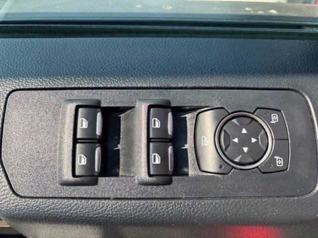 Used 2019 Ford F150 Raptor AWD/4WD image 11
