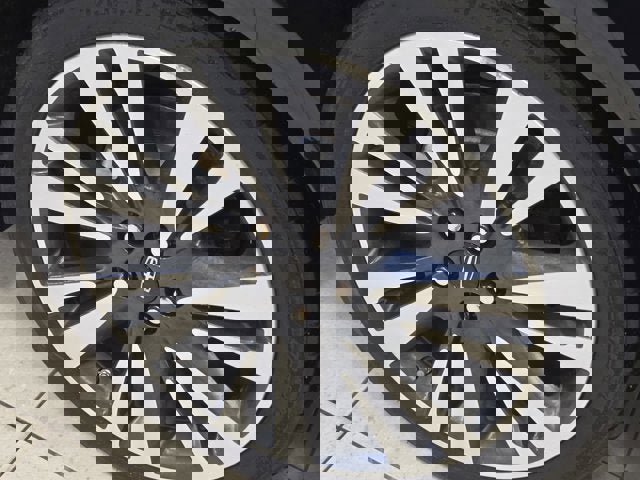 Used 2019 Lincoln MKZ Reserve w/ Luxury Package image 16