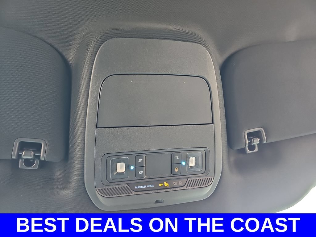 New 2026 Ford F150 STX w/ Equipment Group 200A AWD/4WD image 30