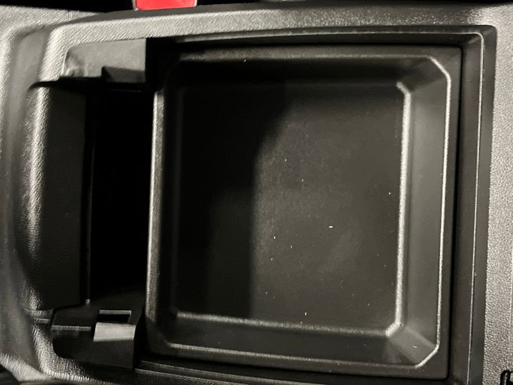 Certified 2025 GMC Canyon Denali image 27