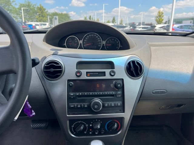 Used 2007 Saturn ION Level 2 FWD image 11