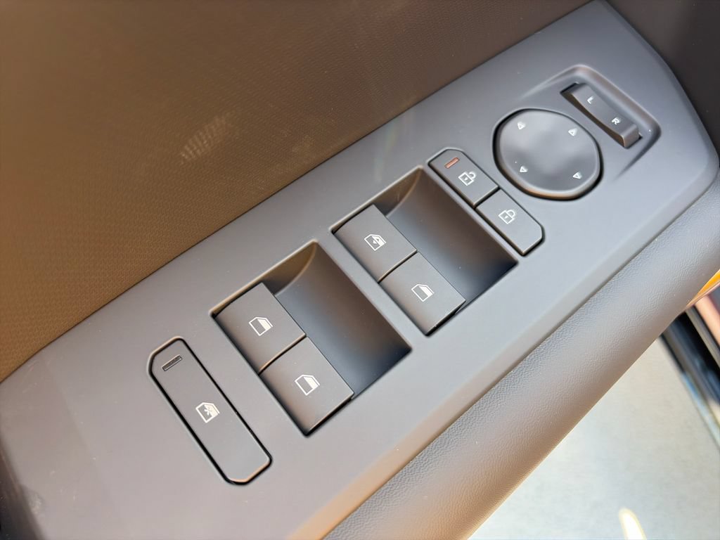 New 2027 Kia Seltos X-Line S AWD/4WD image 19