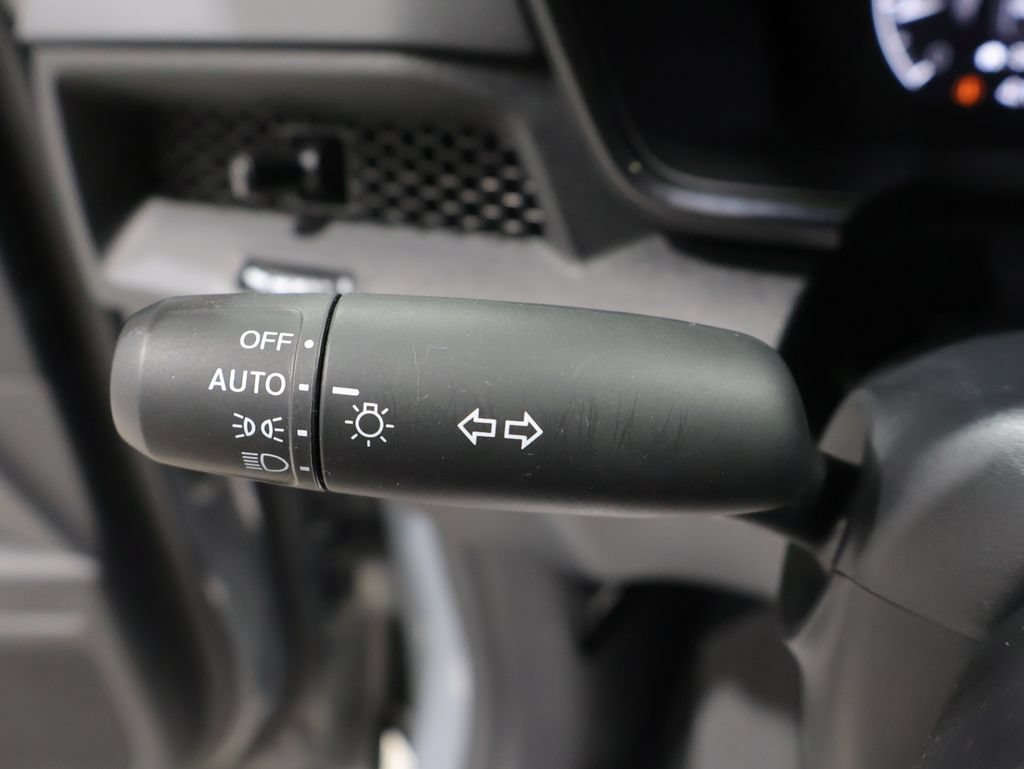 Used 2023 Honda CR-V EX image 43