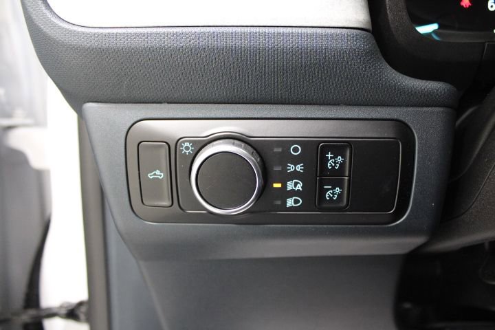 Used 2023 Ford Maverick XLT w/ Equipment Group 300A Standard image 44