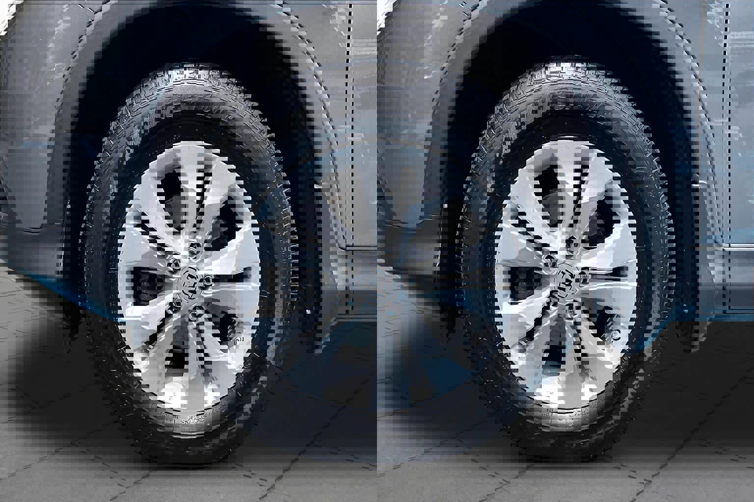 Used 2013 Honda CR-V EX-L image 11