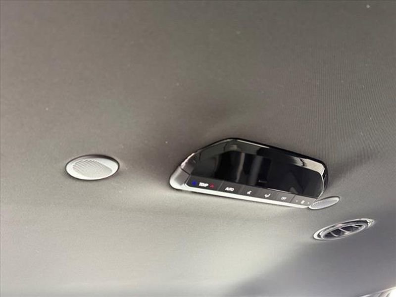 New 2027 Kia Telluride LX image 14