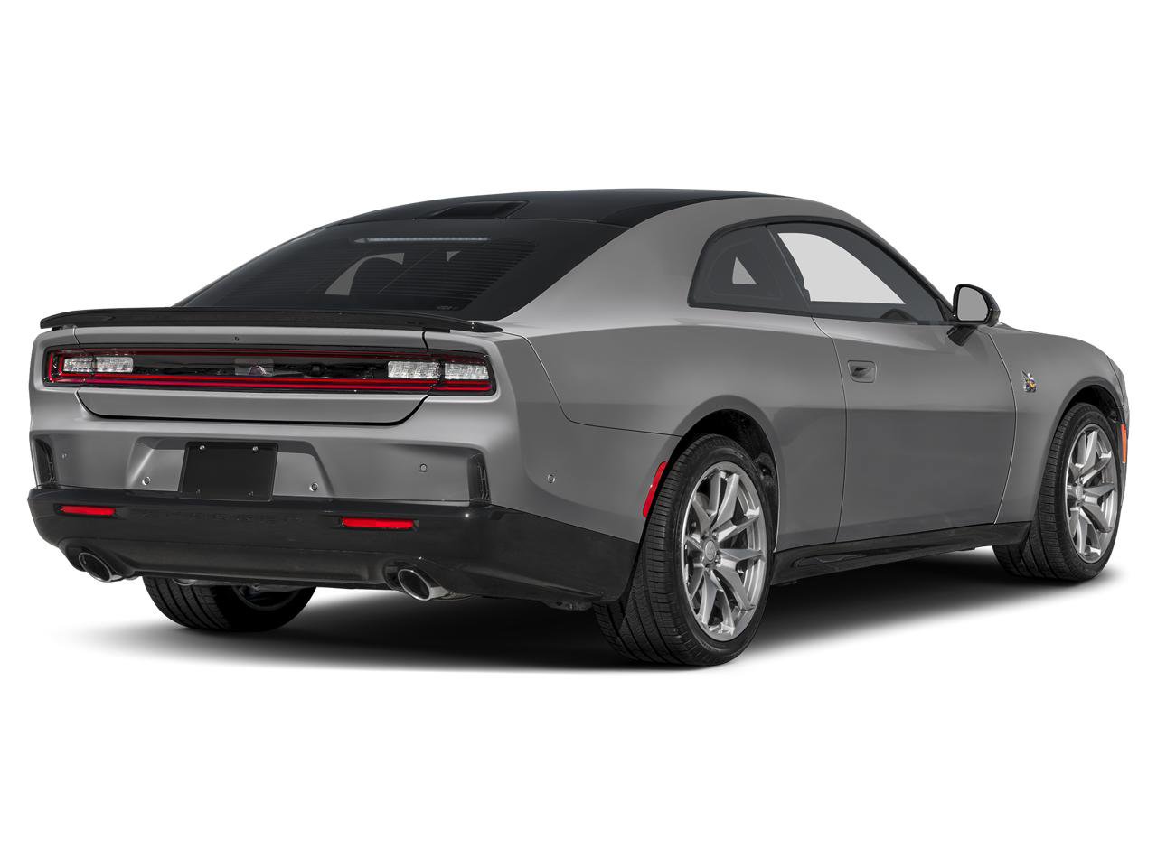 New 2026 Dodge Charger Scat Pack image 31