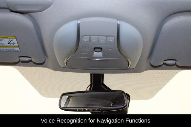 Used 2020 INFINITI QX60 Luxe w/ Essential Package image 30