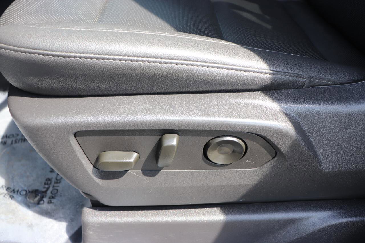 Used 2025 GMC Sierra 1500 SLT AWD/4WD image 47