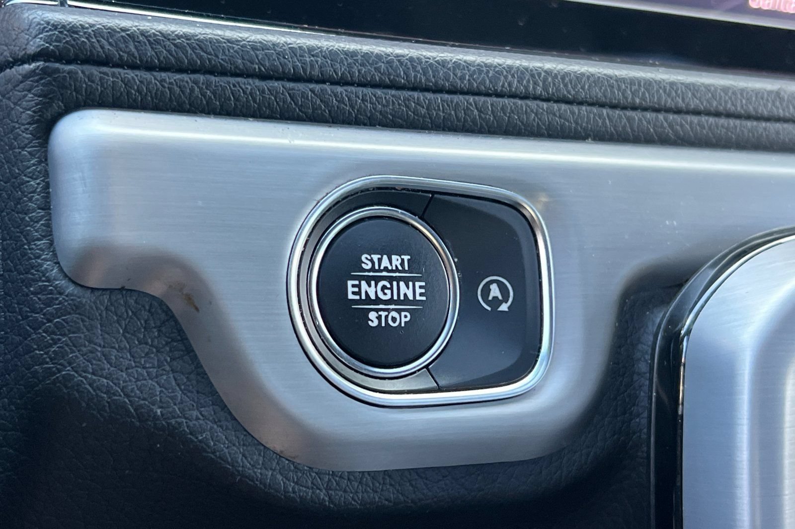 Used 2019 Mercedes-Benz G 550 image 32