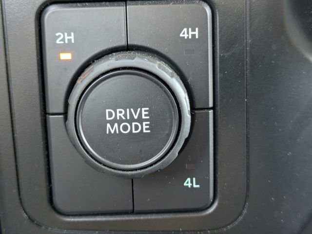 Used 2023 Ford F150 XLT image 26