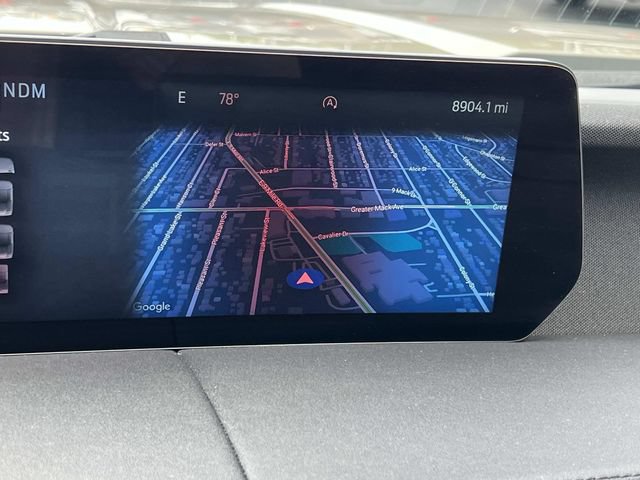 Used 2026 Ford Expedition Tremor AWD/4WD image 22