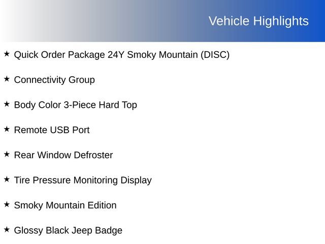 Used 2017 Jeep Wrangler Unlimited Sahara image 4