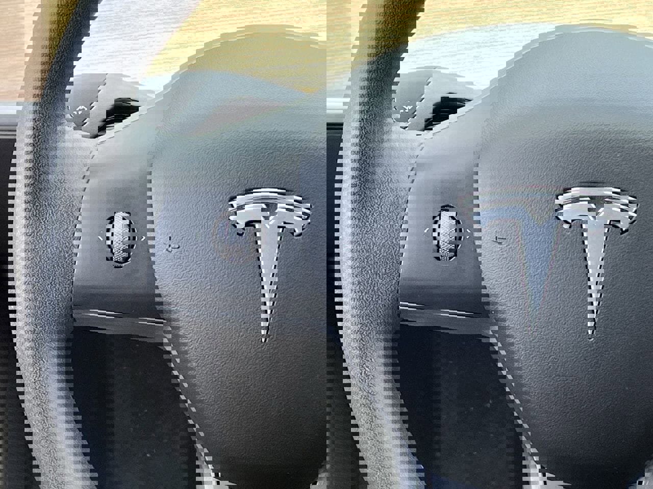 Used 2021 Tesla Model 3 Standard Range Plus image 12