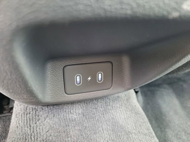 Used 2025 Hyundai Sonata SEL image 10