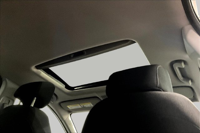 Used 2022 Honda CR-V EX image 27
