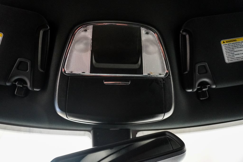 Used 2023 Dodge Charger SXT RWD image 23