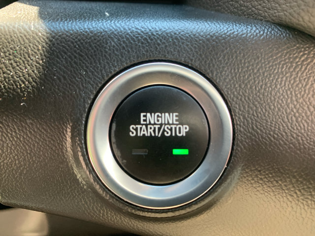 Used 2022 GMC Terrain SLT AWD/4WD image 30