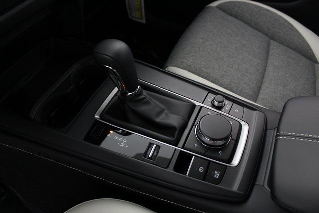 New 2026 MAZDA CX-30 Aire Edition image 15