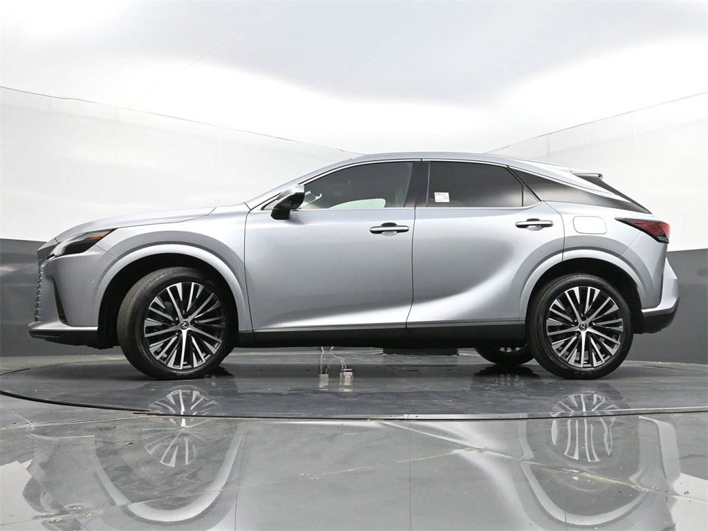 Used 2024 Lexus RX 350 Premium Plus image 29