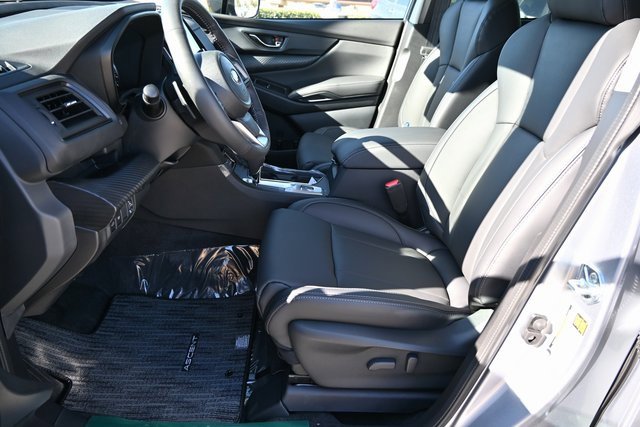 New 2026 Subaru Ascent Premium image 22