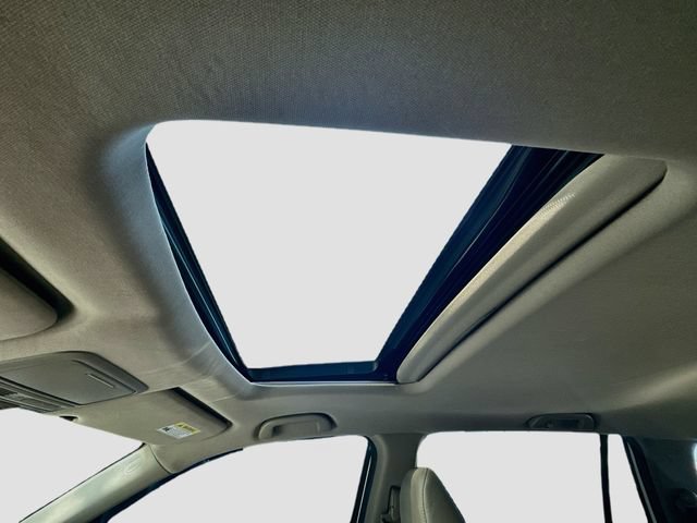Used 2017 Honda Pilot EX-L image 23