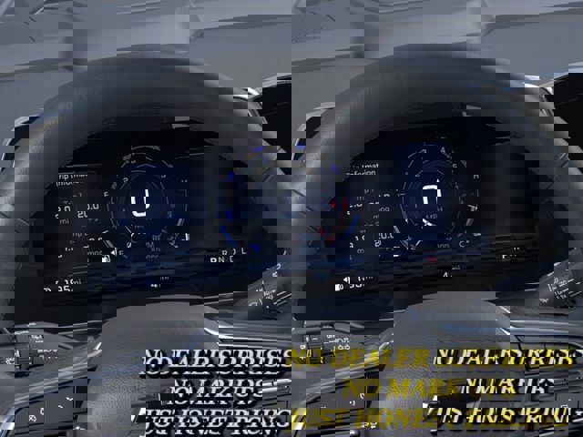 New 2026 Chevrolet Tahoe Z71 AWD/4WD image 18