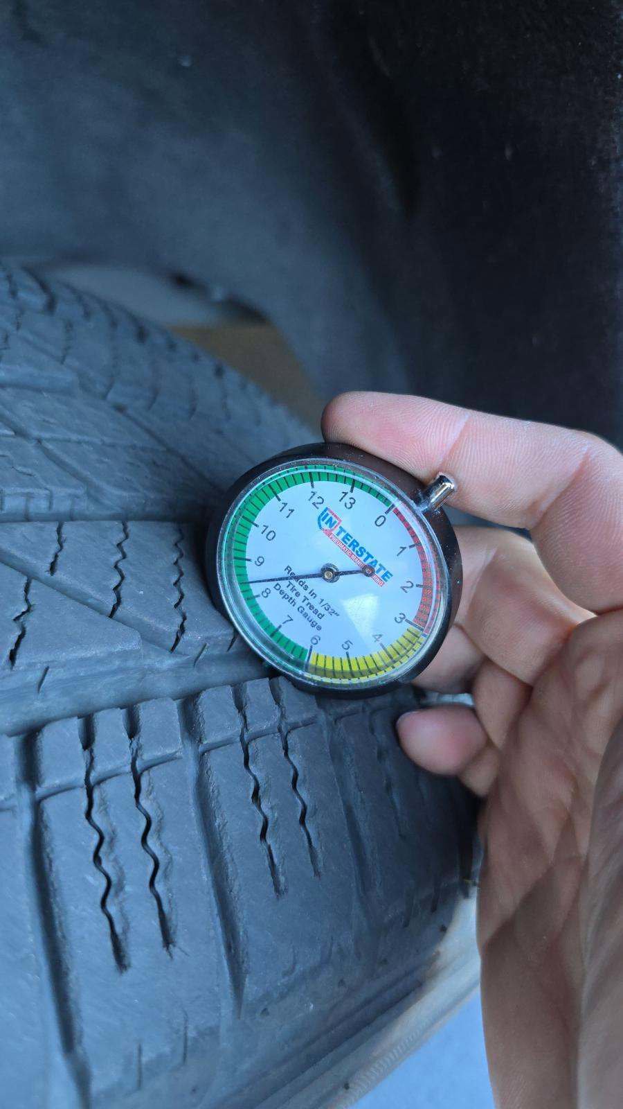 Used 2017 GMC Sierra 1500 SLT image 25