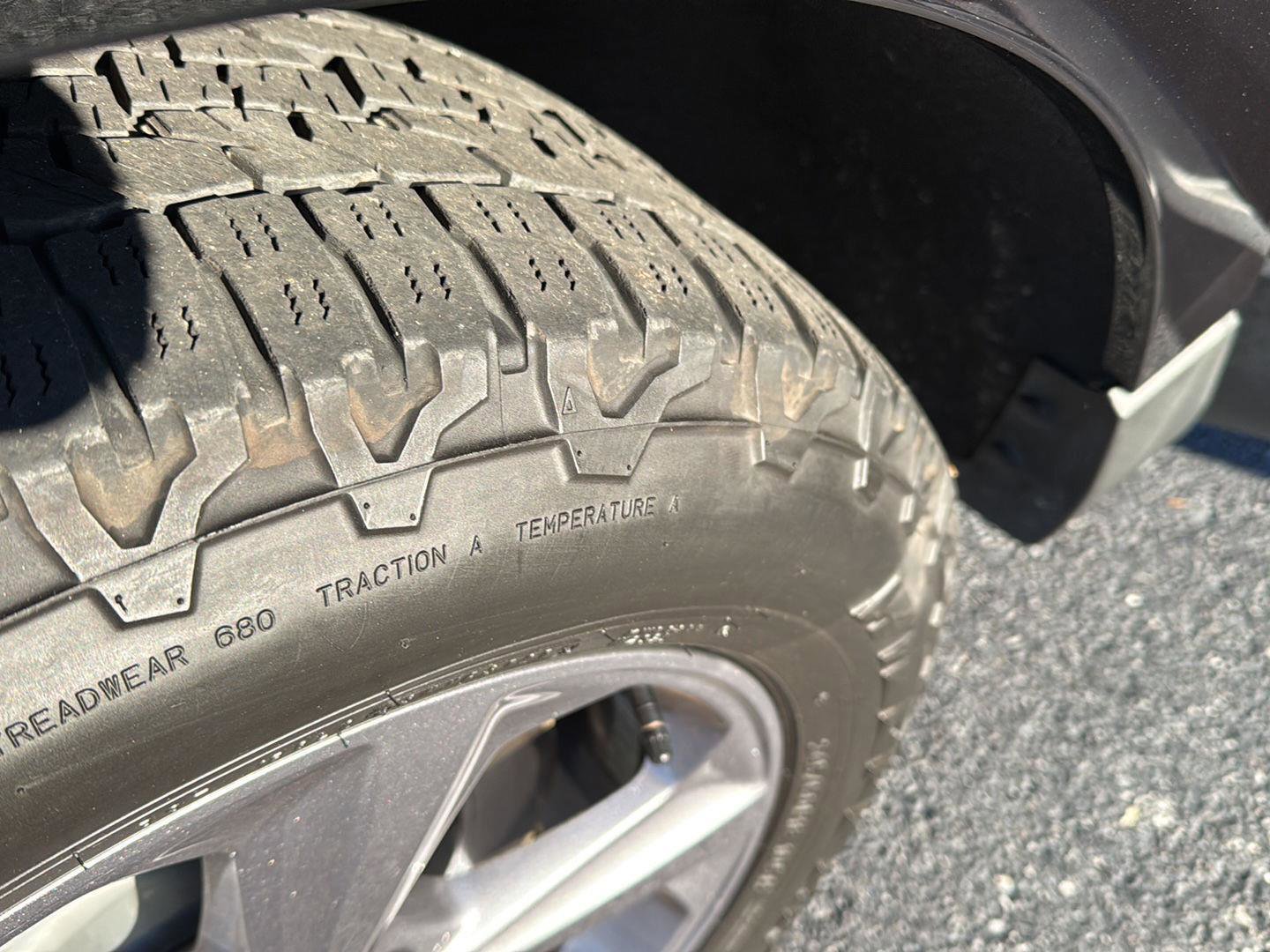 Used 2022 Ford Edge SEL w/ Sport Appearance Package image 33