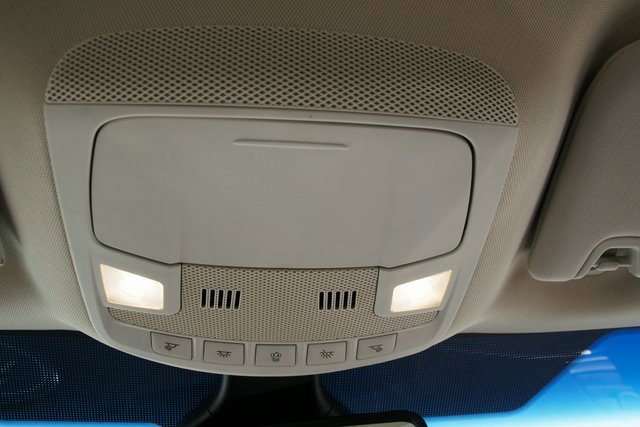 Used 2019 Ford Edge Titanium image 21