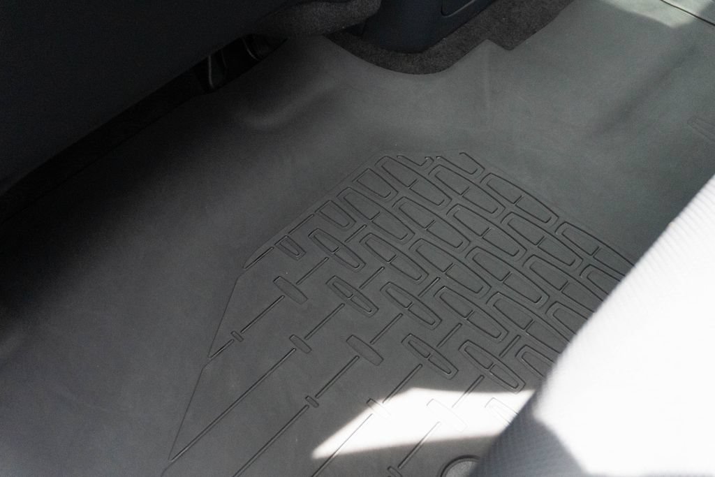 Used 2022 Lincoln Navigator L Reserve RWD image 27