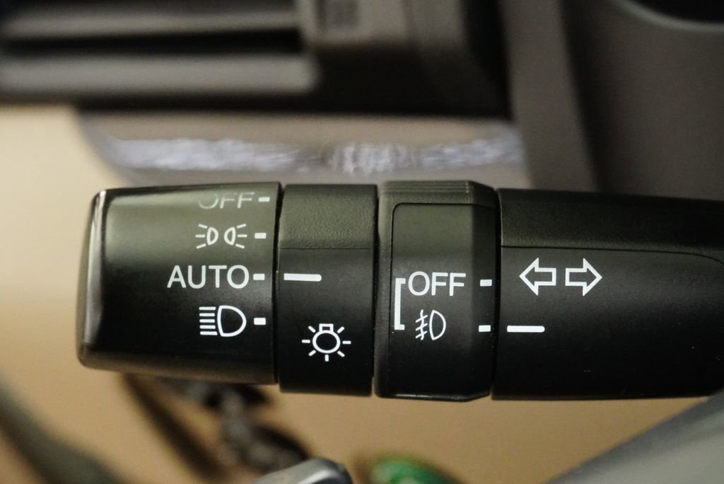 Used 2020 Honda Pilot Touring image 25