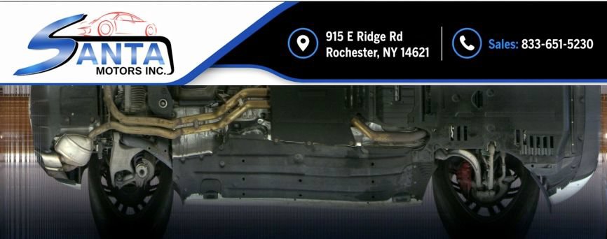Used 2017 Porsche Macan Turbo AWD/4WD image 6